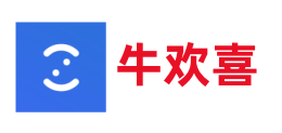 会理县康乐电子商务有限公司